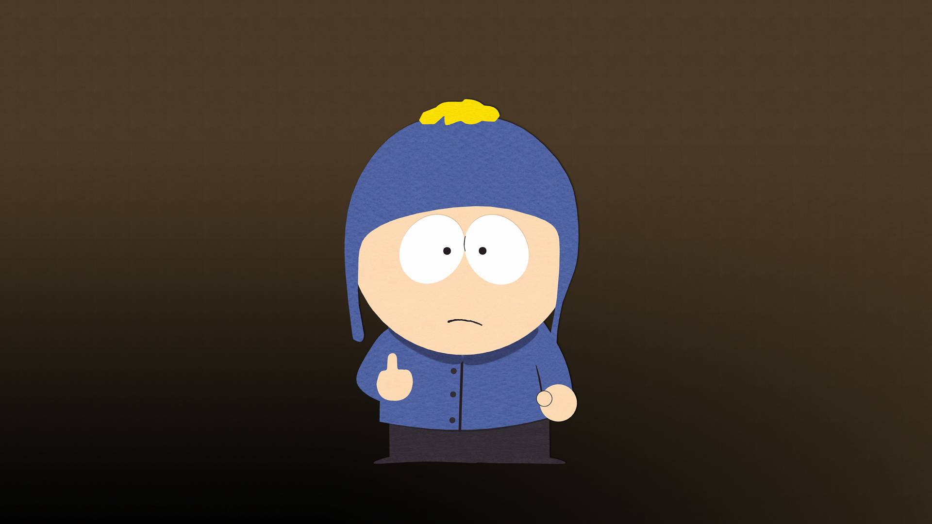 Best site to watch south park outlet