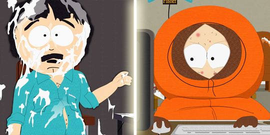 Randy_Vs_Kenny