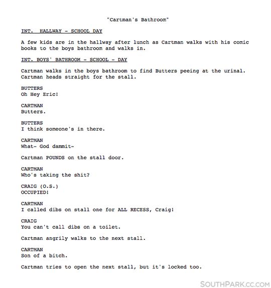 1803_1stDraft