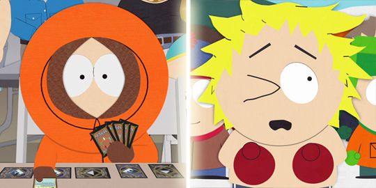 Kenny_Vs_Tweek1