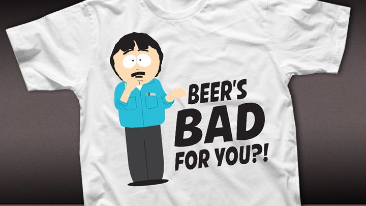 1802_GlutenFree_RandyShirt1