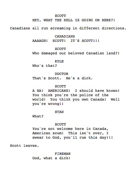 0715-script-excerpt