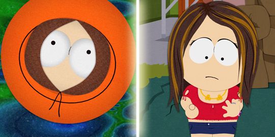 Kenny_Vs_TammyWarner
