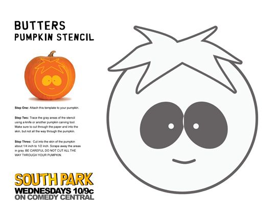 Butters_Pumpkin_thumb