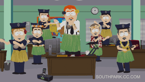 1907_gif4_cops_hula_branded