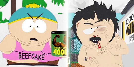 Cartman_Vs_Randy