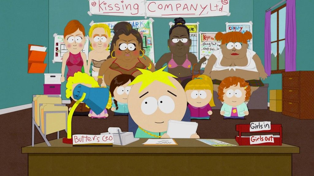Butters Girlfriend_0006_Layer 6