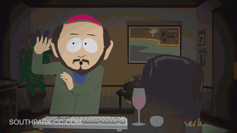 2003_gif06_gerald_basketball