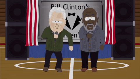 billandbill