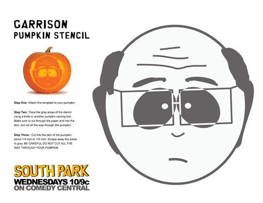 Garrison_Pumpkin_thumb