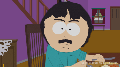 1910_gif1_what_branded