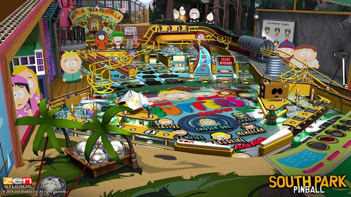 PinballSP_Blog03