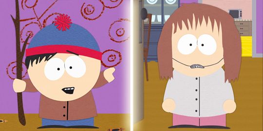 Stan_Vs_Shelley