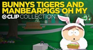 sp-bunnys-tigers-big