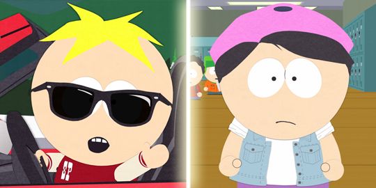 Wendy_Vs_Butters