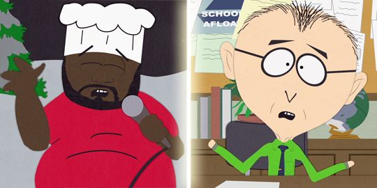 Chef_Vs_Mackey