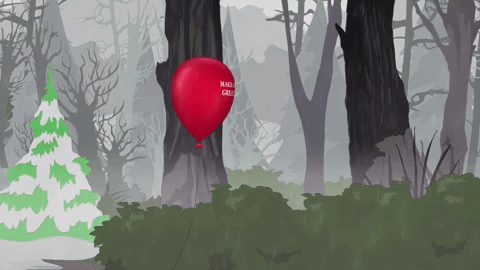 garrisonballoon