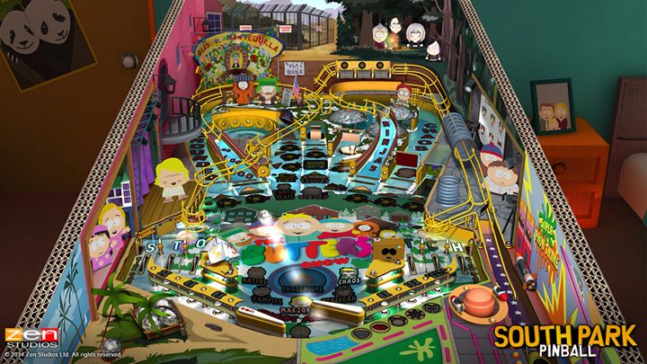 PinballSP_Blog04