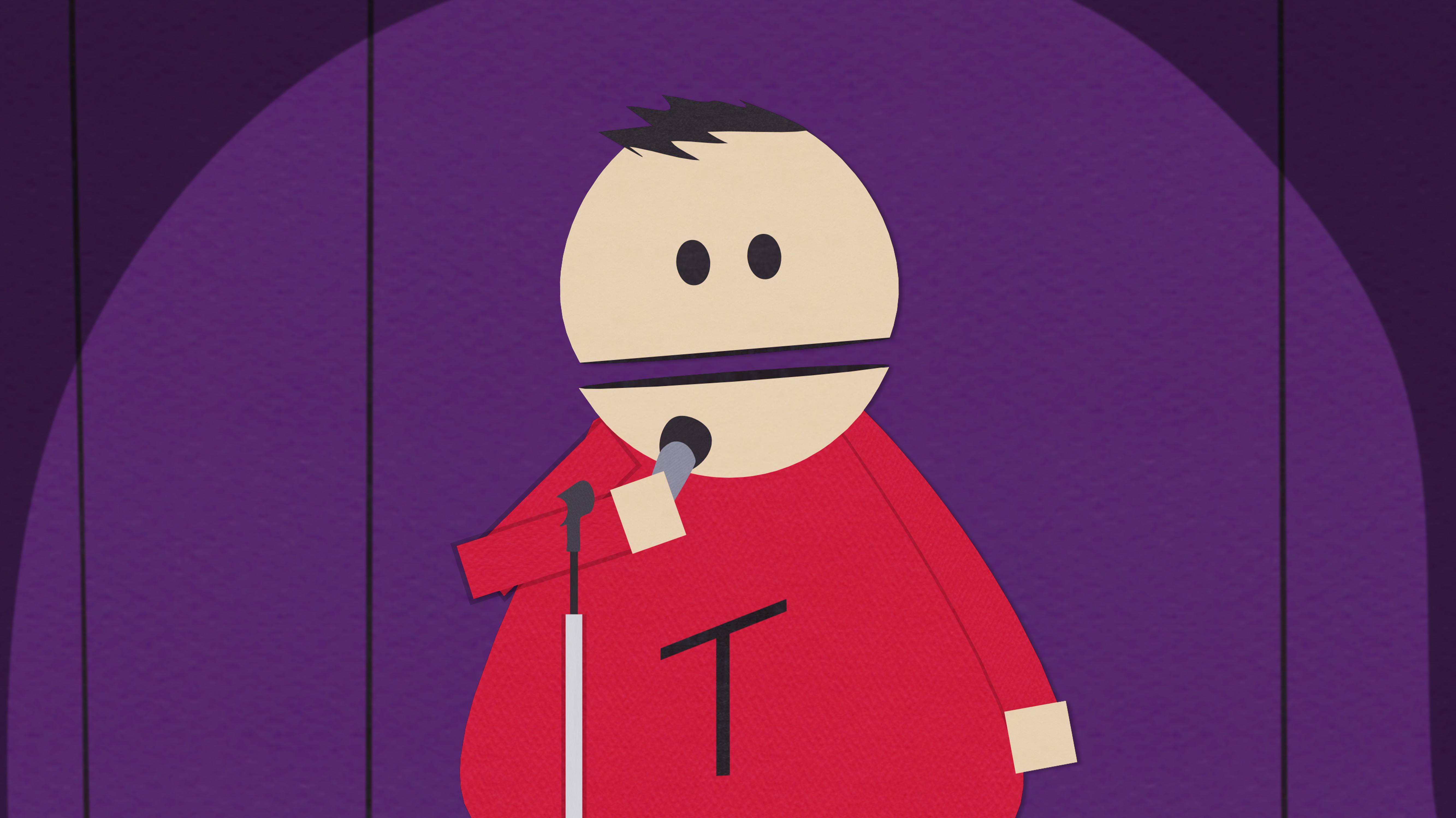 South Park Season 5 TV Series South Park Studios Global