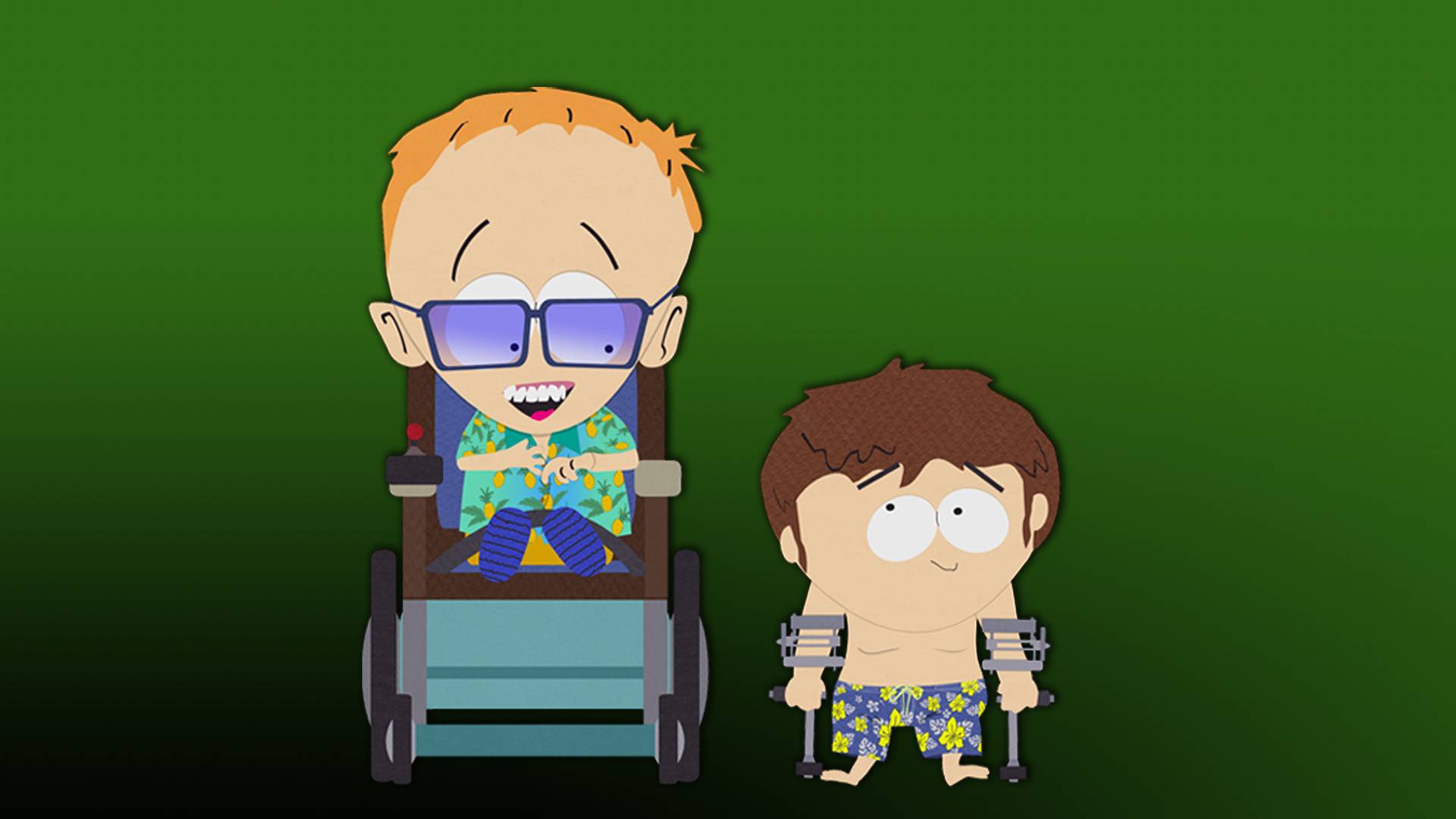 south-park-jimmy-hintergrundbild-jimmy-valmer-gifs-on-giphy-be