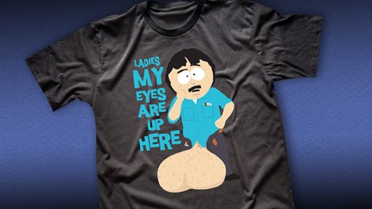 Store_RandyShirts03