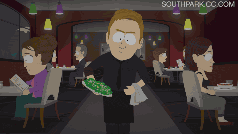1904-FartFood_BR