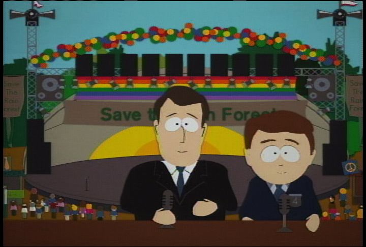 Новости южного парка. Новости южного парка. Новости южного парка. Южный парк ай. Южный парк.