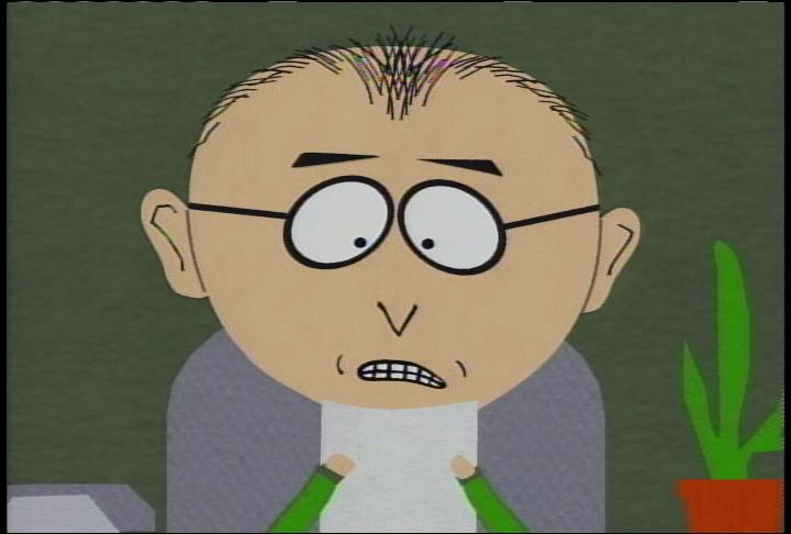 Getting Gay with Kids Is Not Dumb - South Park (Video Clip) | South Park Studios Global