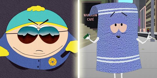 Cartman_Vs_Towelie01