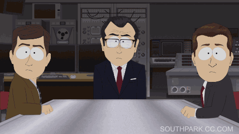 1909_gif2_dick_branded