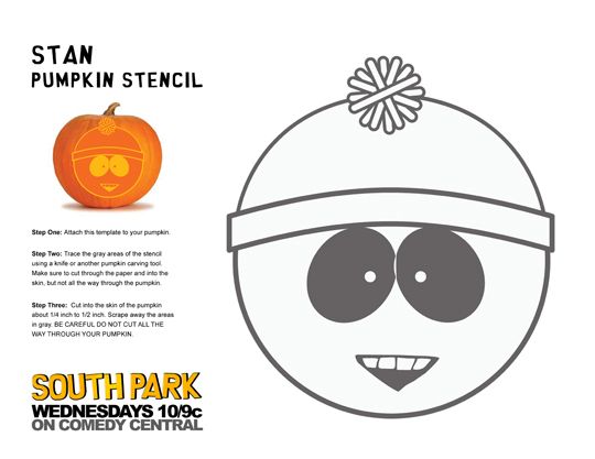 Stan_Pumpkin_thumb