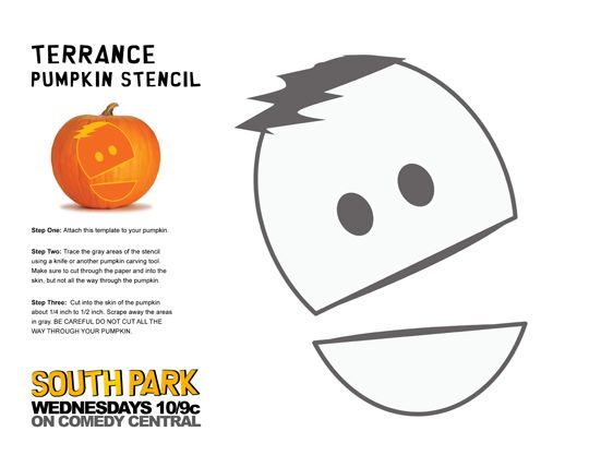 Terrance_Pumpkin_thumb