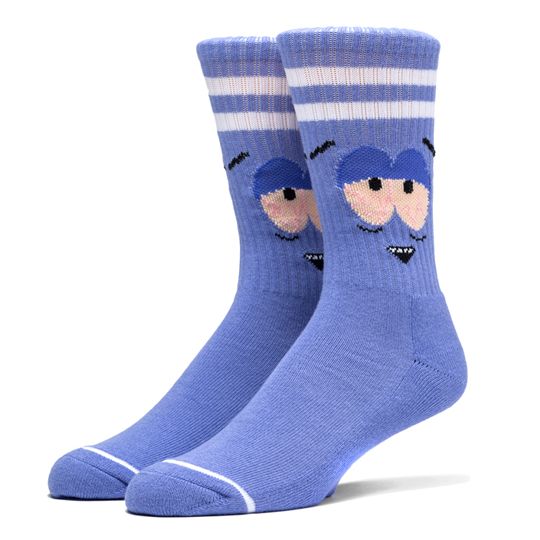 SP_Towelie_Socks