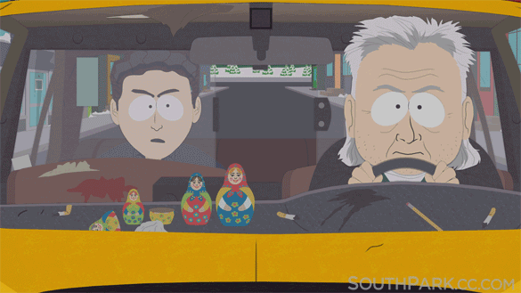 SP_1804_PROMO_GIF