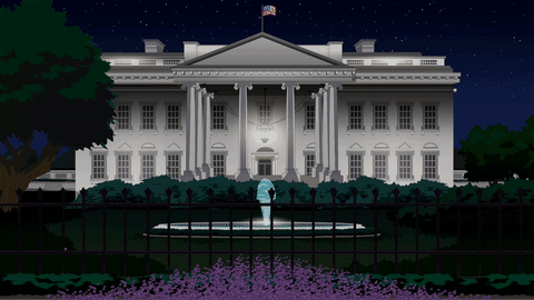 memberberrywhitehouse
