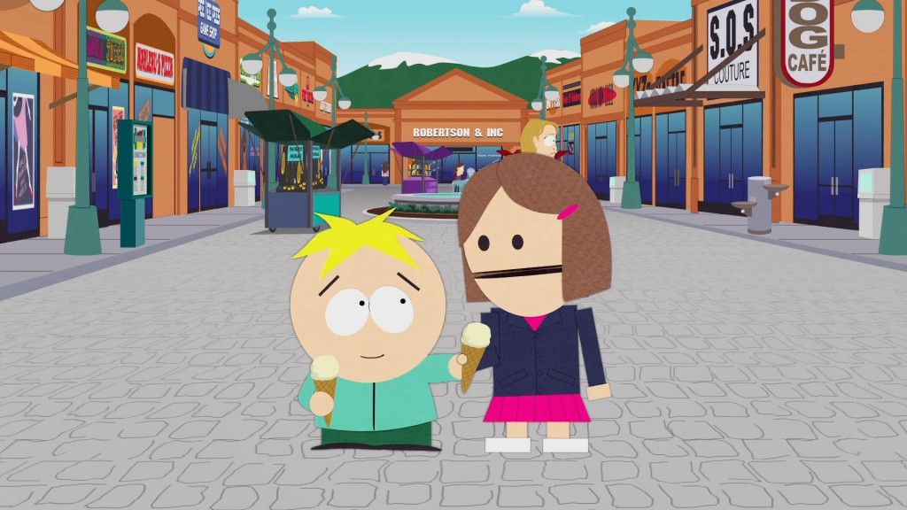Butters Girlfriend_0004_Layer 8