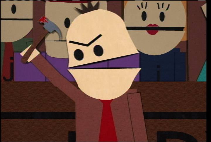 oh-canada-south-park-video-clip-south-park-studios-global