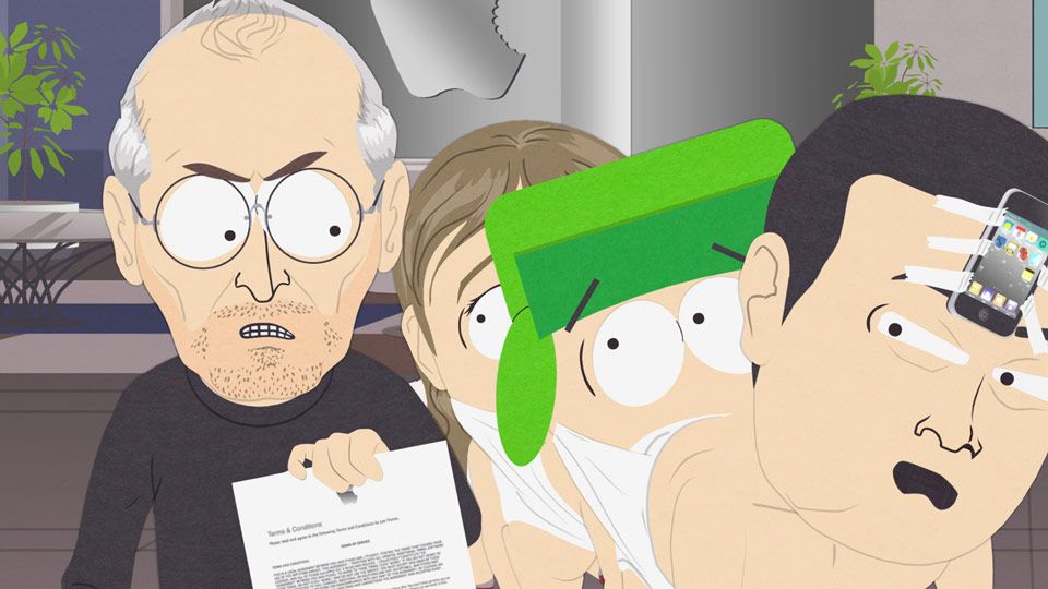 www.southparkstudios.com