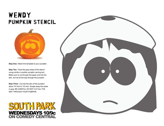 Wendy_Pumpkin_thumb