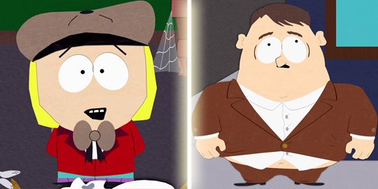 Pip_Vs_Mimsy