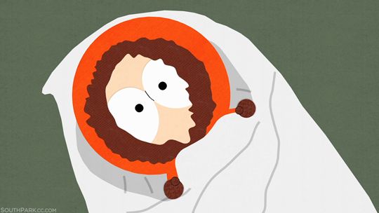 0406-baby-kenny