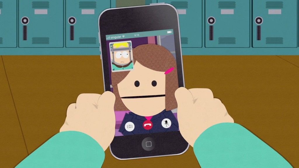 Butters Girlfriend_0000_Layer 12