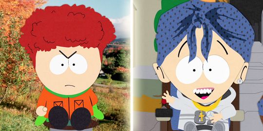 Kyle_Vs_Timmy