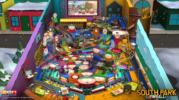 PinballSP_Blog02