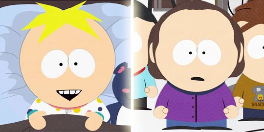 Butters_Vs_Jason