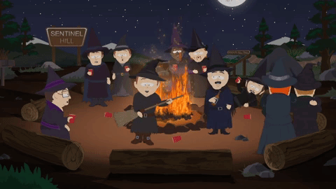 2016-witchparty
