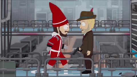 geraldnutkick