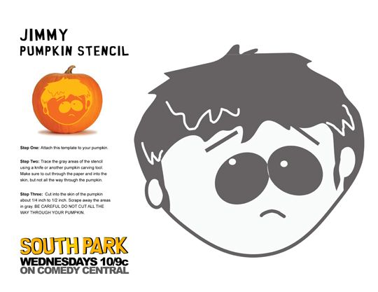 Jimmy_Pumpkin_thumb
