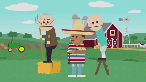 fartonmexican