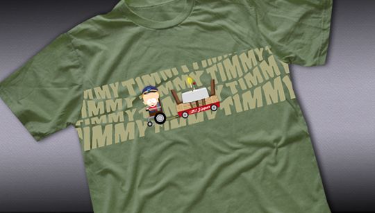 Handicar_shirts_Timmy